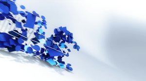 Urheiluruutu: 07.09.2018 20.55