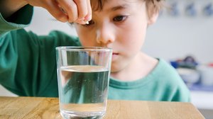 Hammaskeiju (S): 11.09.2018 18.00