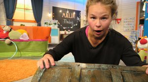 BUU-klubben: 11.09.2018 18.00