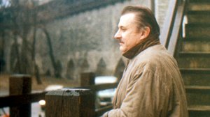 Kino Suomi: Marraskuun harmaa valo (16): 11.09.2018 21.55