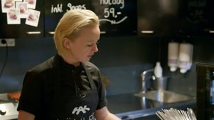 Ruokamakasiini: 11.09.2018 17.25