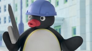 Varo, Pingu! (S): 11.09.2018 18.00