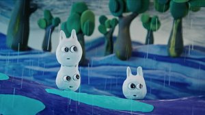 Sadepäivä (S): 11.09.2018 18.00