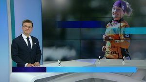 Urheiluruutu: 08.09.2018 18.10