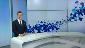 Urheiluruutu: 08.09.2018 19.04