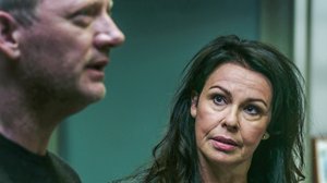 Shetlandsaarten murhat (12): 08.09.2018 19.30