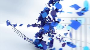 Urheiluruutu: 08.09.2018 20.50