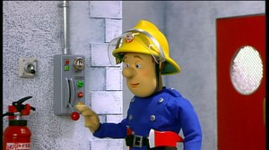 Varokaa putoavia lampaita (S): 09.09.2018 18.00