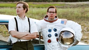 Kino: Operaatio Avalanche (12): 12.09.2018 21.50