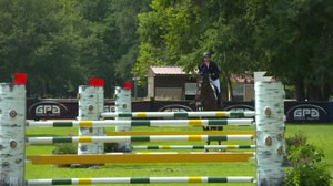 Ratsastuksen maailma: 09.09.2018 16.30