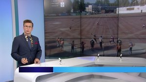 Urheiluruutu: 09.09.2018 18.10