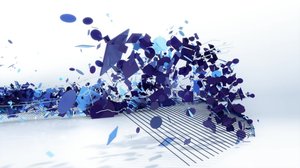 Sportnytt: 09.09.2018 19.49