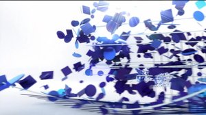 Yleisurheilun SM-viestit 2018: 09.09.2018 17.00