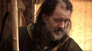 Norjaa ristiin rastiin: 10.09.2018 19.57