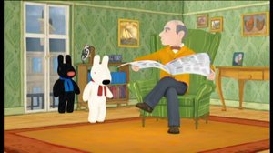 Liisan huivi (S): 10.09.2018 18.00