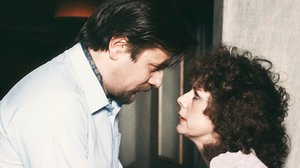 Harjunpää ja kylmä kuolema (7): 14.09.2018 00.03