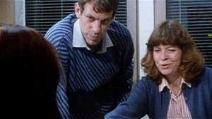 Harjunpää ja ahdistelija (7): 14.09.2018 00.06