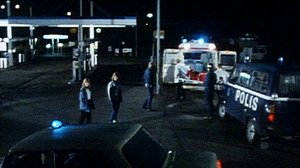 Harjunpää ja ahdistelija (12): 14.09.2018 00.05