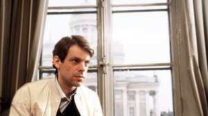 Harjunpää ja kylmä kuolema (12): 14.09.2018 00.01