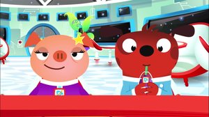 Loisto olo (S): 14.09.2018 03.00