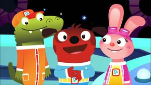 Aarteen jäljillä (S): 14.09.2018 03.00