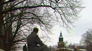 A-Raportti: Hakkaustarinoita: 13.09.2018 00.10