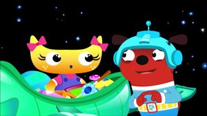 Lahja Heililtä (S): 14.09.2018 03.30