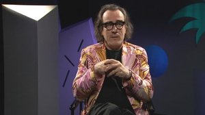 Nyt reppu jupiset riimisi rupiset: 12.09.2018 15.05