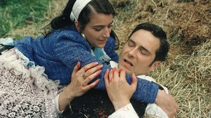 Tumma ja hehkuva veri (12): 13.09.2018 00.05