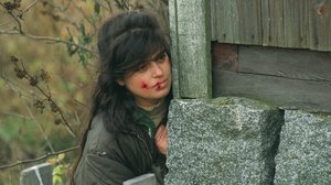 Tumma ja hehkuva veri (12): 13.09.2018 00.07