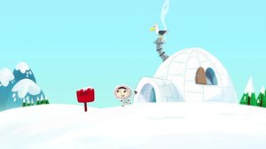 Seuraa johtajaa (S): 12.09.2018 18.00