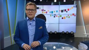 Ylen Aamu-tv: 10.09.2018 06.25