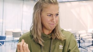 Palkkapäivää odotellessa (S): 10.09.2018 12.48