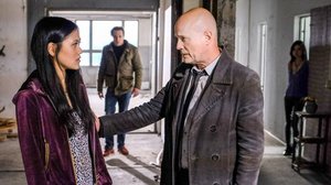 Kahdet kasvot (7): 13.09.2018 06.00