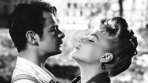 Kino Klassikko: Rakastajatar (12): 13.09.2018 06.00