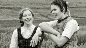 Kotiseutu - kaipauksen vuodet (12): 13.09.2018 12.00