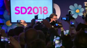 Yle Uutiset selkosuomeksi: 10.09.2018 15.05