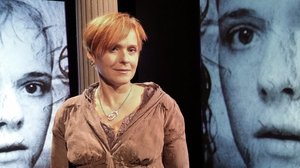 Leea Klemola: 13.09.2018 00.01