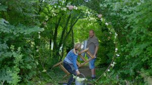 Puutarhakausi: 14.09.2018 09.00