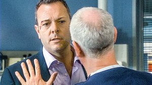 Suuria toiveita (12): 11.09.2018 06.00