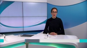 Yle Nyheter TV-nytt: 10.09.2018 17.55