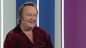 Puoli seitsemän: 10.09.2018 18.30