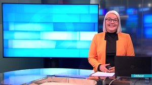 Oddasat: 10.09.2018 22.00