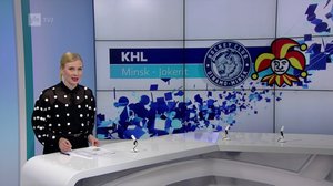 Urheiluruutu: 10.09.2018 22.00