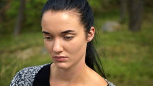 Dok: Diagnoosi: 14.09.2018 18.30