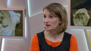 Miten kotona voi vähentää ruokahävikkiä?: 11.09.2018 07.05