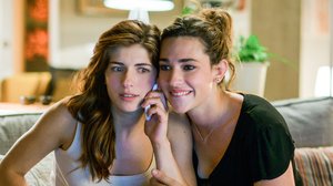 Sielun yö (12): 12.09.2018 06.00