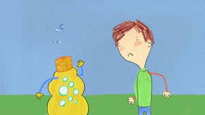 Kadonnut tuoksu (S): 14.09.2018 18.00