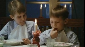 Joulu ja uusivuosi (7): 14.09.2018 18.00