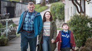 Poika joka katosi musiikkiin (7): 14.09.2018 19.00